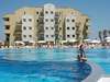Belek Beach Resort 